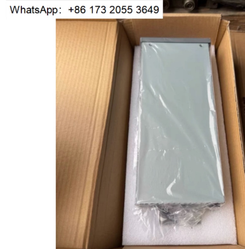Telecom Dc Power Supply 48V 50A - โมดูลจ่ายไฟโทรคมนาคม DZY-4850HI 48V/50A แหล่งจ่ายไฟกระแสตรงสำหรับระบบโทรคมนาคม
