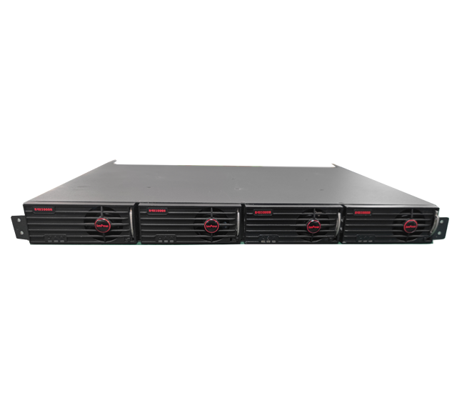 ระบบวงจรเรียงกระแสไฟฟ้ากระแสตร - Telecom Dc Power Supply 48V 50A บทวิจารณ์และราคา