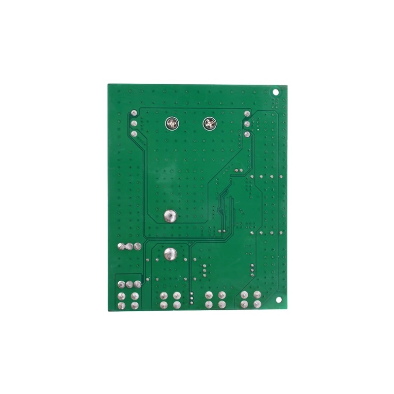 1000W 50A DC-DC บัคคอนเวอร์เตอ - Step Down Dc Power Supply Module 1000W บทวิจารณ์และราคา